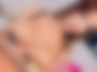 HottSalomee's Live Sex Cam Show