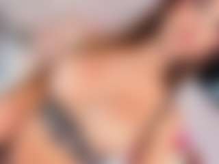 HottSalomee's Live Sex Cam Show
