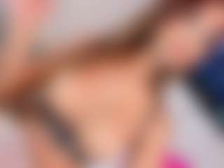 HottSalomee's Live Sex Cam Show