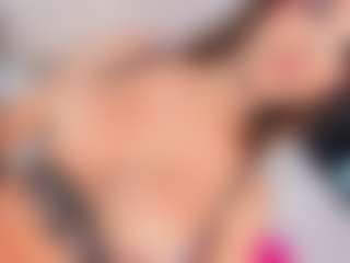 HottSalomee's Live Sex Cam Show
