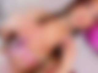 HottSalomee's Live Sex Cam Show