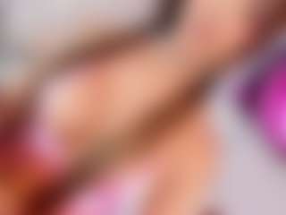 HottSalomee's Live Sex Cam Show