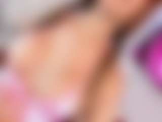 HottSalomee's Live Sex Cam Show