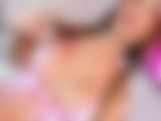 HottSalomee's Live Sex Cam Show