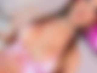 HottSalomee's Live Sex Cam Show