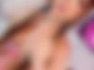 HottSalomee's Live Sex Cam Show