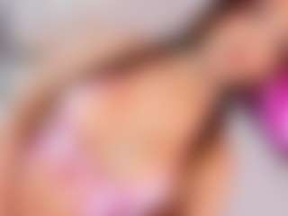HottSalomee's Live Sex Cam Show