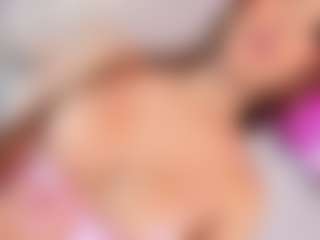 HottSalomee's Live Sex Cam Show