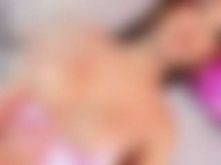 HottSalomee's Live Sex Cam Show