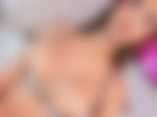 HottSalomee's Live Sex Cam Show