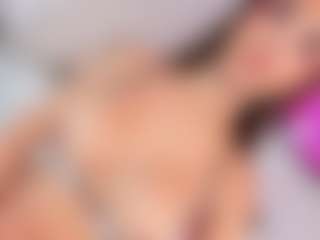 HottSalomee's Live Sex Cam Show