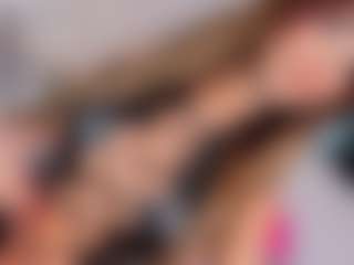 HottSalomee's Live Sex Cam Show