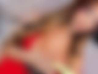 HottSalomee's Live Sex Cam Show