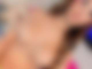 HottSalomee's Live Sex Cam Show