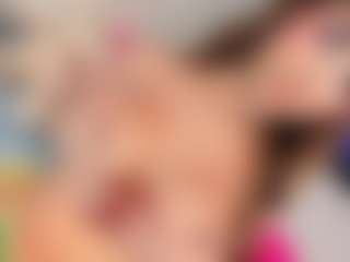 HottSalomee's Live Sex Cam Show