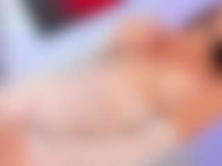 HottSalomee's Live Sex Cam Show