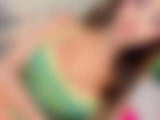 HottSalomee's Live Sex Cam Show