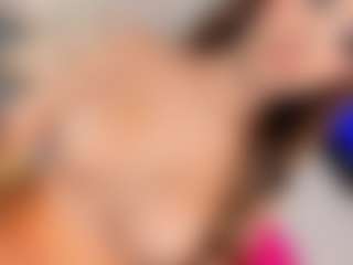 HottSalomee's Live Sex Cam Show