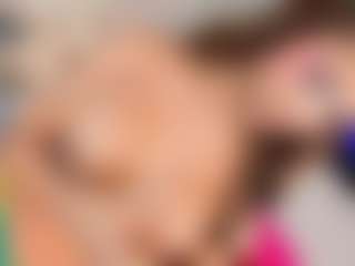 HottSalomee's Live Sex Cam Show