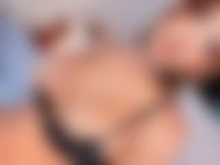 HottSalomee's Live Sex Cam Show