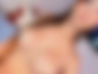 Live cam show with HottSalomee - Uncut on sexylive.show
