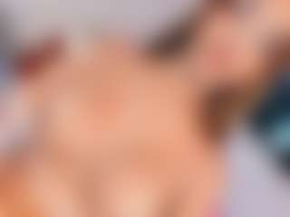 Live cam show with HottSalomee - Spanish on TeamSkeetLive | colombia
