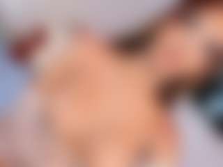 HottSalomee's Live Sex Cam Show
