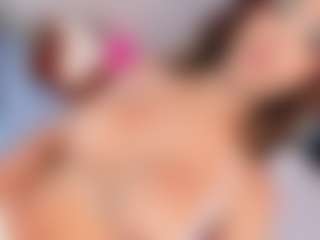 HottSalomee's Live Sex Cam Show