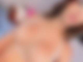 HottSalomee's Live Sex Cam Show