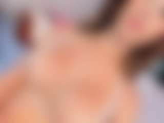 HottSalomee's Live Sex Cam Show