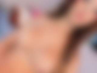 HottSalomee's Live Sex Cam Show