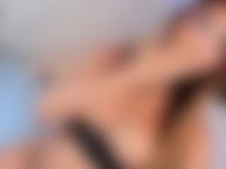 HottSalomee's Live Sex Cam Show