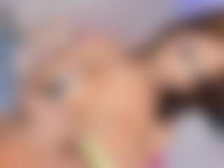 HottSalomee's Live Sex Cam Show