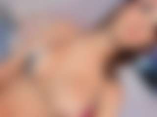 Live cam show with HottSalomee - Spanish on CamClone | colombia