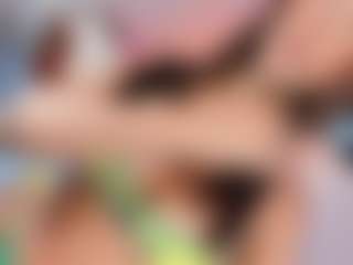 Live cam show with HottSalomee - Uncut on crypto-cams