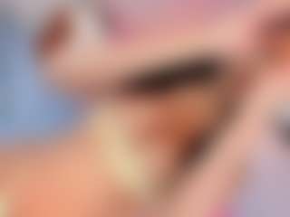 Live cam show with HottSalomee - Uncut on slutload