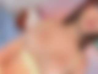 Show de cam sexual en vivo de HottSalomee