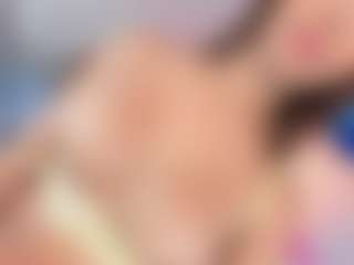 HottSalomee's Live Sex Cam Show