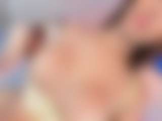 HottSalomee's Live Sex Cam Show
