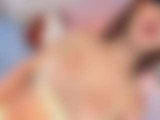 HottSalomee's Live Sex Cam Show