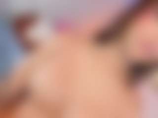 Live cam show with HottSalomee - Uncut on https://playwithruby.com