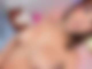 Live cam show with HottSalomee - Spanish on Camsoda | colombia