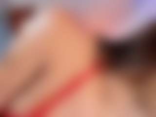 Live cam show with HottSalomee - Uncut on StripNow