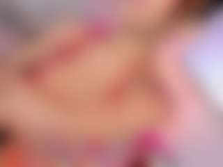 HottSalomee's Live Sex Cam Show