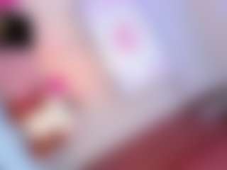 HottSalomees Live-Sex-Cam-Show
