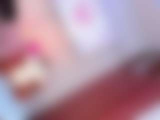 HottSalomee's Live Sex Cam Show