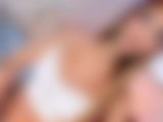 HottSalomee's Live Sex Cam Show