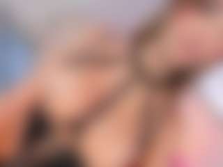 HottSalomees Live-Sex-Cam-Show