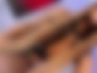 HottSalomee's Live Sex Cam Show