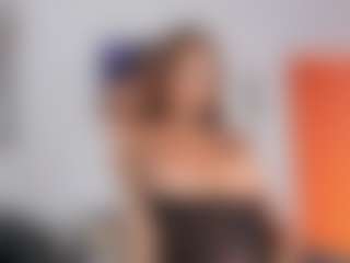 Live cam show with HottSalomee - Uncut on thefappeningchat.com